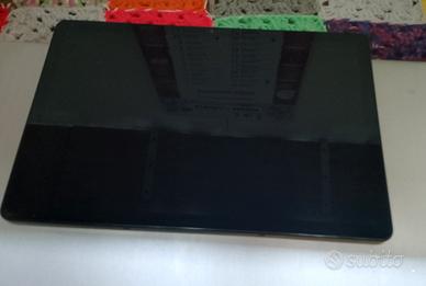 Samsung Galaxy Tab A9+