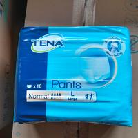 Pannoloni anziani Tena Pants