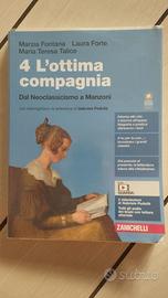 L' OTTIM COMPAGNIA 4