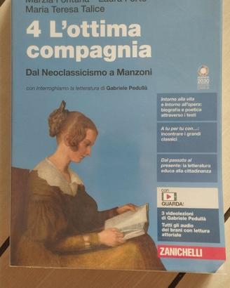 L' OTTIM COMPAGNIA 4