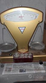 Bilancia per orafi Arno