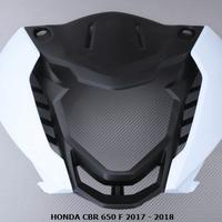 Muso frontale cupolino per HONDA CBR 650 F 2017 18