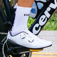 Scarpe bici