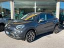 fiat-500x-2-0-multijet-140-cv-4x4-cross-plus