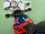 Immagine 28
