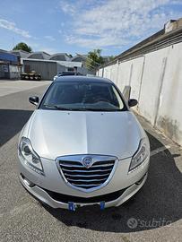 LANCIA DELTA 1400 Multiair 140CV  GOLD
