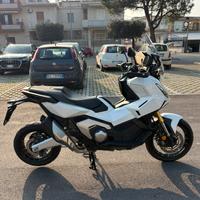 honda xadv 750