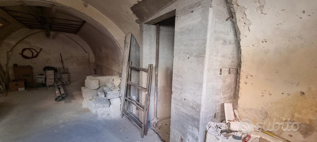 Appartamento – Massafra, Taranto - Vista 4