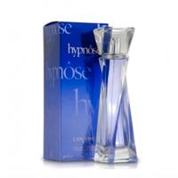Hypnose di Lancôme Edp 75 ml