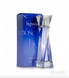 Hypnose di Lancôme Edp 75 ml
