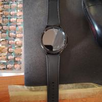 Samsung watch 6