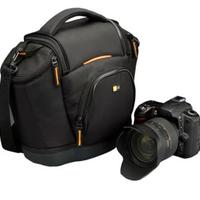 Borsa fotografica 