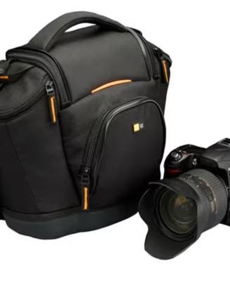 Borsa fotografica 