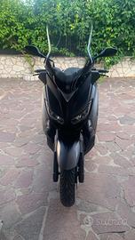 Xmax 250