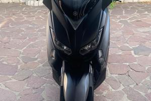 Xmax 250