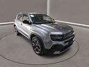 jeep-avenger-avenger-1-2-turbo-100-cv-su-u147122