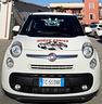 fiat-500l-1-6-diesel-105-cv