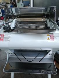 affetta pane Rolmatic 