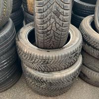 4 GOMME USATE INVERNALE 2155517 - CP30714283