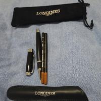 penna LONGINES