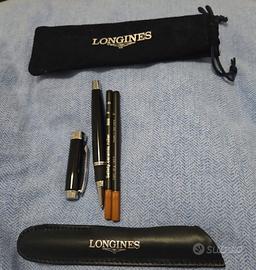 penna LONGINES