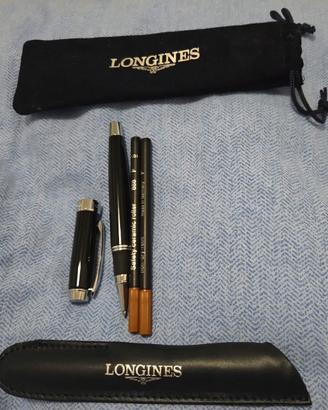 penna LONGINES