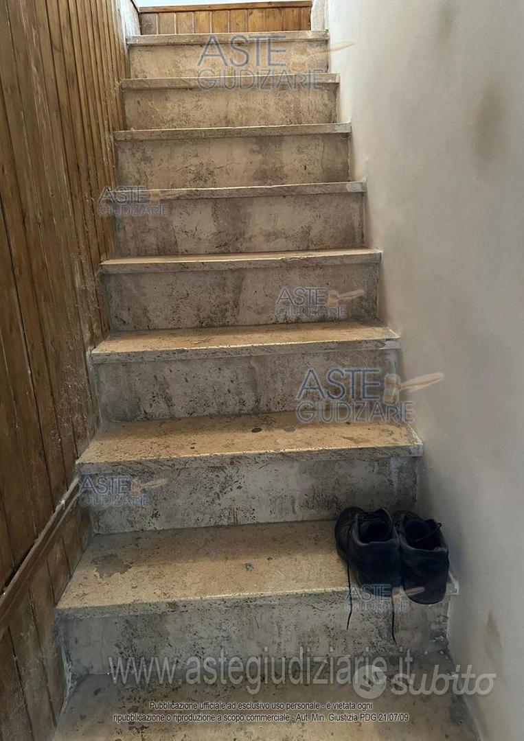 Appartamento – Viterbo, Fastello - Vista 3