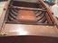 Immagine 5