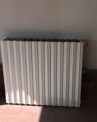 Termosifoni  in ghisa