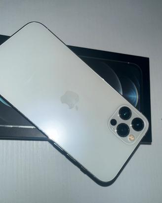 Iphone 12 pro 128gb