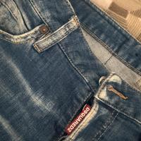 Jenas dsquared