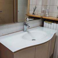 Arredo bagno 