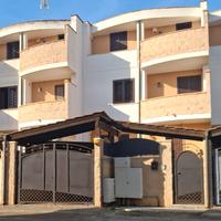 Copertino - villetta indipendente