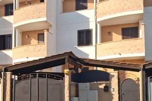 Copertino - villetta indipendente