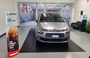citroen-c4-spacetourer-bluehdi-130-s-s-eat8-feel