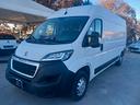 peugeot-boxer-330-2-2-bluehdi-140-s-s-pc-tn-furgon