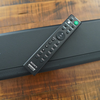 Soundbar Sony  per TV  potenza 400 W