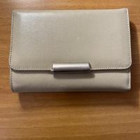 Portafogli Mandarina Duck