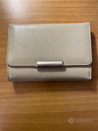 Portafogli Mandarina Duck