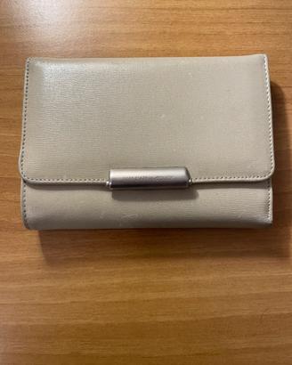 Portafogli Mandarina Duck