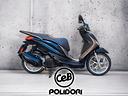 piaggio-medley-125-abs