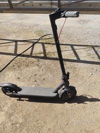 monopattino
