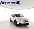 fiat-500x-1-3-multijet-95-cv-club
