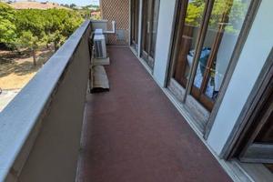 Immobile di 100 m² con 4 locali a Pesaro