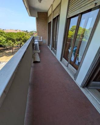 Immobile di 100 m² con 4 locali a Pesaro