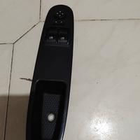 accessori fiat punto evo grande punto 