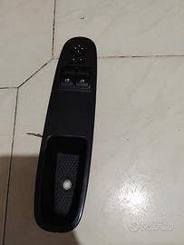 accessori fiat punto evo grande punto 