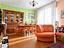 Immagine 12