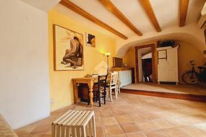 2 LOCALI A SANT'AGATA DE' GOTI