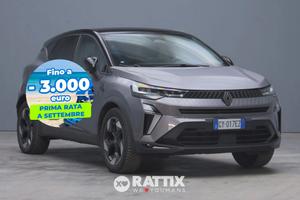 RENAULT captur ii 2024 Captur 1.0 tce Techno 90cv